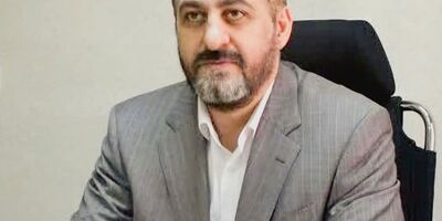 روش هایی مهم برای تشویق سهامداران شرکت های بیمه ای به افزایش سرمایه 
