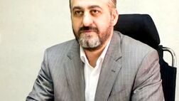 روش هایی مهم برای تشویق سهامداران شرکت های بیمه ای به افزایش سرمایه 