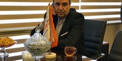 نرخ های فنی شرکت های بیمه از سال 92 هم پایین تر است