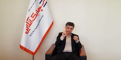 ماهیت ریسک در قراردادهای بیمه‌ای با یک کلمه متمایز می‌شود