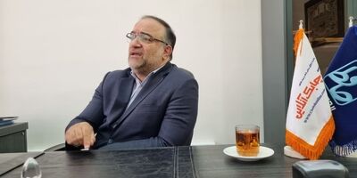 بسیاری از بیمه‌گذاران دچار کم بیمه گی شدید هستند