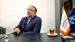 بسیاری از بیمه‌گذاران دچار کم بیمه گی شدید هستند