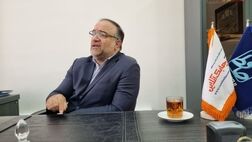 بسیاری از بیمه‌گذاران دچار کم بیمه گی شدید هستند