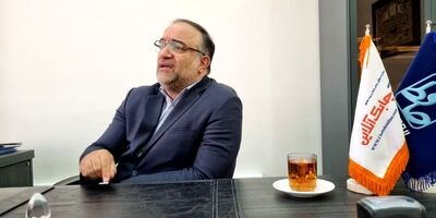 بیمه حافظ در بالاترین سطح توانگری مالی