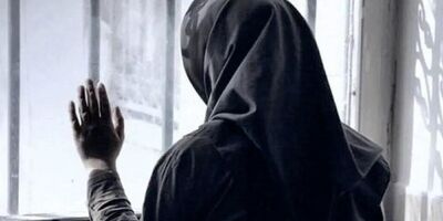 دختر گمشده در انباری خانه متهم پیدا شد
