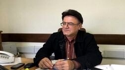تعامل نهادهای مالی برای هدایت نقدینگی سرگردان