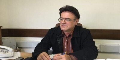 تعامل نهادهای مالی برای هدایت نقدینگی سرگردان