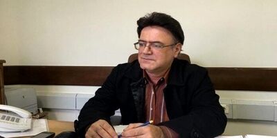 تعامل نهادهای مالی برای هدایت نقدینگی سرگردان