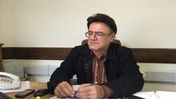 تعامل نهادهای مالی برای هدایت نقدینگی سرگردان