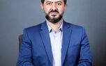 شرکت های بیمه ای سنتی برای رقابت باید در اکوسیستم‌های پلتفرمی شرکت کنند