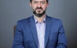 شرکت های بیمه ای سنتی برای رقابت باید در اکوسیستم‌های پلتفرمی شرکت کنند