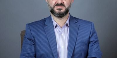 شرکت های بیمه ای سنتی برای رقابت باید در اکوسیستم‌های پلتفرمی شرکت کنند