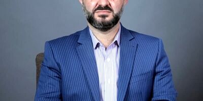 شرکت های بیمه ای سنتی برای رقابت باید در اکوسیستم‌های پلتفرمی شرکت کنند