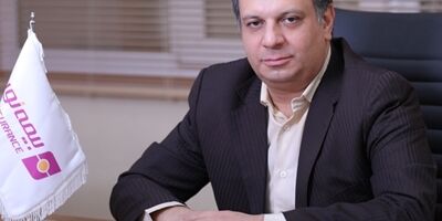 تأثیر افزایش سرمایه بر توانگری مالی وتداوم سودآوری بیمه نوین