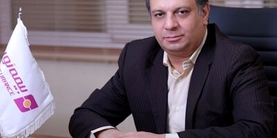 تأثیر افزایش سرمایه بر توانگری مالی وتداوم سودآوری بیمه نوین