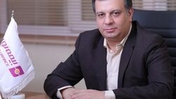 تأثیر افزایش سرمایه بر توانگری مالی وتداوم سودآوری بیمه نوین