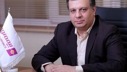 تأثیر افزایش سرمایه بر توانگری مالی وتداوم سودآوری بیمه نوین