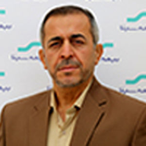 فریدون توان