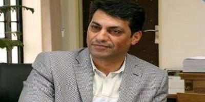 پاداش بازنشستگان فرهنگی تا پایان تیرماه پرداخت خواهد شد
