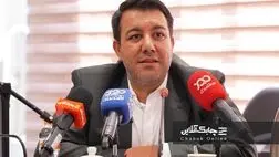 ضرورت لیزینگ دیجیتال و ساده‌سازی فرآیندهای تخصیص تسهیلات