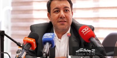 بانک مرکزی برای لیزینگ صنعت و معدن مجوز فعالیت 5 ساله صادرکرد