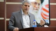 معاون سابق ارزی بانک مرکزی راهی لیزینگ صندوق بازنشستگی پس انداز کارکنان بانک ها شد