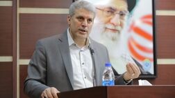 معاون سابق ارزی بانک مرکزی راهی لیزینگ صندوق بازنشستگی پس انداز کارکنان بانک ها شد