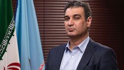 پیشنهاد انبوه‌سازان برای تامین مالی نهضت ملی مسکن