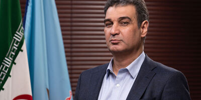 پیشنهاد انبوه‌سازان برای تامین مالی نهضت ملی مسکن