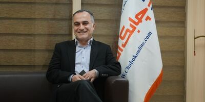 صنعت بیمه نیاز به ایجاد یک ذهنیت مشترک در حوزه تحول دیجیتال دارد