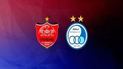 قیمت هر سهم استقلال و پرسپولیس چقدر است؟