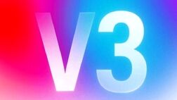 هوش مصنوعی Eleven v3 معرفی شد