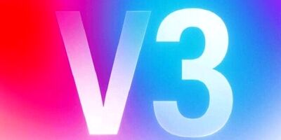هوش مصنوعی Eleven v3 معرفی شد