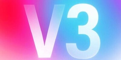 هوش مصنوعی Eleven v3 معرفی شد
