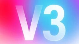 هوش مصنوعی Eleven v3 معرفی شد