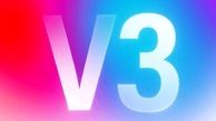 هوش مصنوعی Eleven v3 معرفی شد