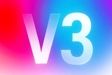 هوش مصنوعی Eleven v3 معرفی شد
