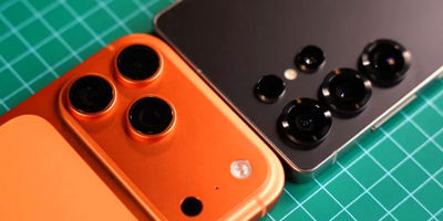 قیمت روز انواع آیفون + جدول
