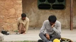 اکران فیلم «درب»‌ در سینماهای فرانسه
