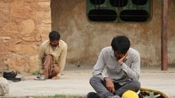 اکران فیلم «درب»‌ در سینماهای فرانسه
