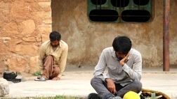 اکران فیلم «درب»‌ در سینماهای فرانسه
