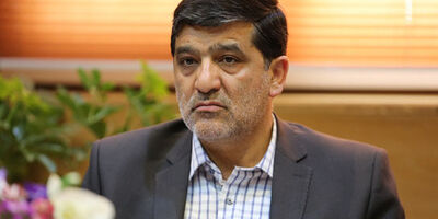 الکترونیکی شدن پیش‌شرط رفع کامل همپوشانی‌ها و حذف دفترچه‌های درمانی