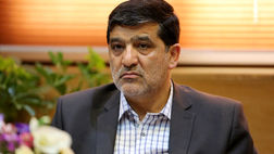 الکترونیکی شدن پیش‌شرط رفع کامل همپوشانی‌ها و حذف دفترچه‌های درمانی