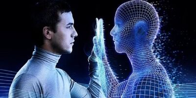 موضوع مبهمی به نام «اخلاق هوش مصنوعی»