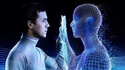 موضوع مبهمی به نام «اخلاق هوش مصنوعی»