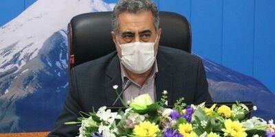 سقف سنی بیمه عمر فرهنگیان مازندران برداشته شد