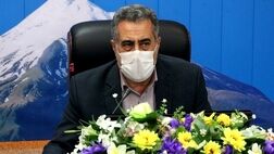سقف سنی بیمه عمر فرهنگیان مازندران برداشته شد