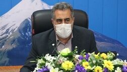سقف سنی بیمه عمر فرهنگیان مازندران برداشته شد