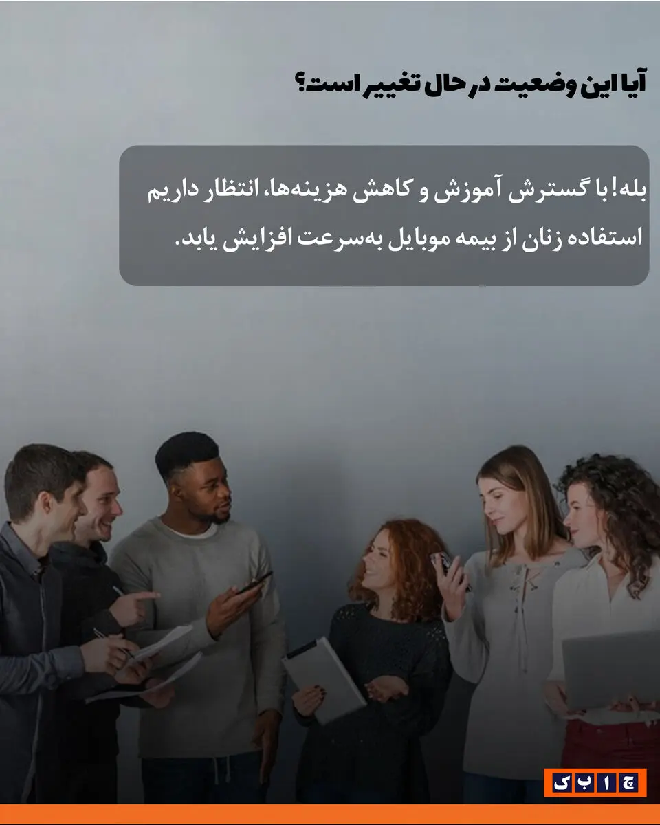 عکس نوشته-05