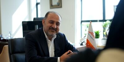 سامانه های آنلاین فروش بیمه نامه عمر و زندگی را تسهیل کرد